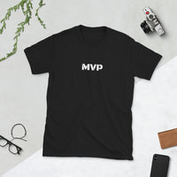 MVP T-Shirt