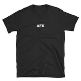 AFK T-Shirt