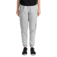 Customisable Sweatpants