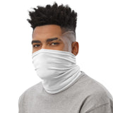 MVP Neck Gaiter (Face Mask)