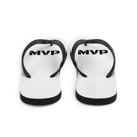 MVP Flip-Flops