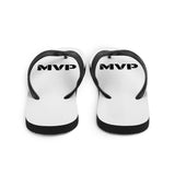 MVP Flip-Flops