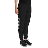 Customisable Sweatpants