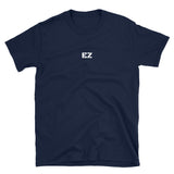 EZ T-Shirt