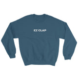 EZ CLAP Sweatshirt