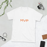 MVP Orange T-Shirt (OM)