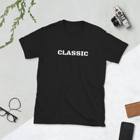 CLASSIC T-Shirt