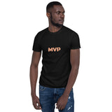 MVP Orange 2 T-Shirt (BO)