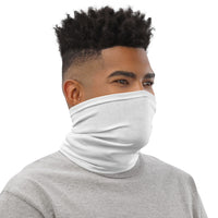 MVP Neck Gaiter (Face Mask)