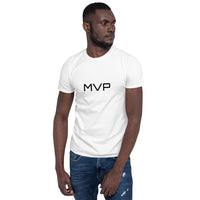 MVP T-Shirt (OM)