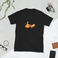 King is the King T-Shirt