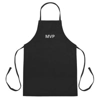 Apron (Customise the text)