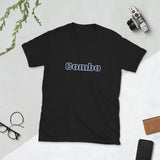 Combo T-Shirt