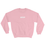 MVP Sweatshirt