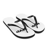 MVP Flip-Flops