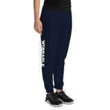 Customisable Sweatpants