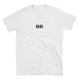 GG T-Shirt