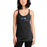 MVG Tank Top