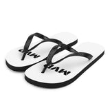 MVP Flip-Flops