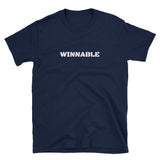 WINNABLE T-Shirt