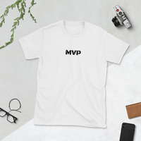 MVP T-Shirt