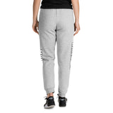 Customisable Sweatpants