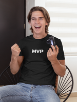 MVP T-Shirt