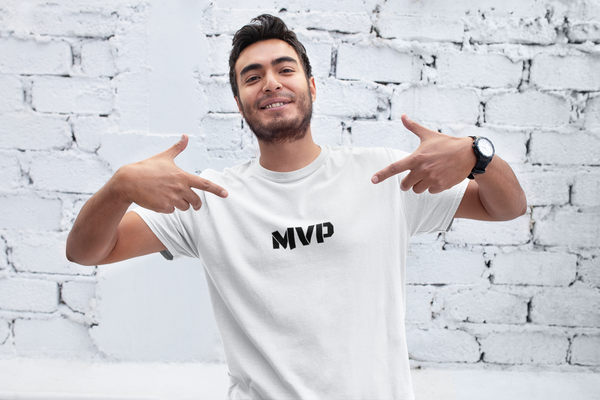 MVP T-Shirt