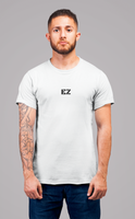 EZ T-Shirt