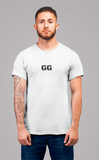 GG T-Shirt