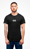 GG T-Shirt