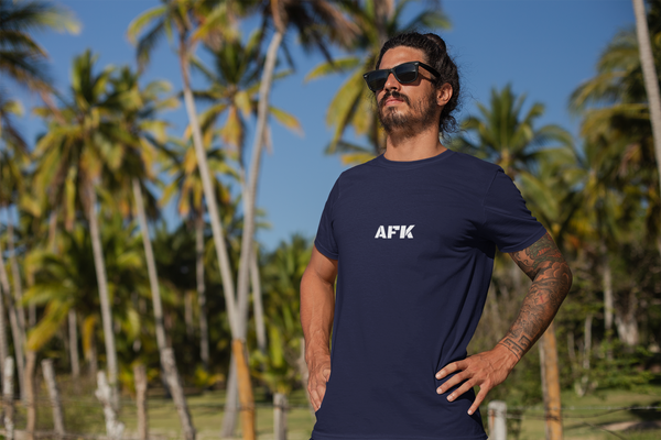 AFK T-Shirt