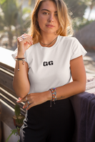 GG T-Shirt