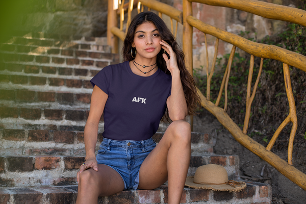 AFK T-Shirt