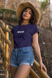 MVP T-Shirt